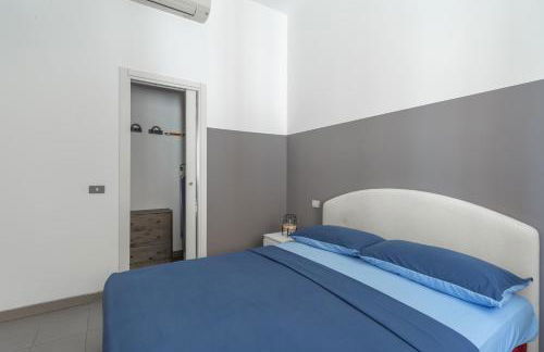 Vittoria-Duomo 15 minuti - Foto 13