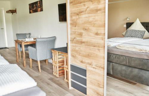 Weißwein Apartment - Foto 11