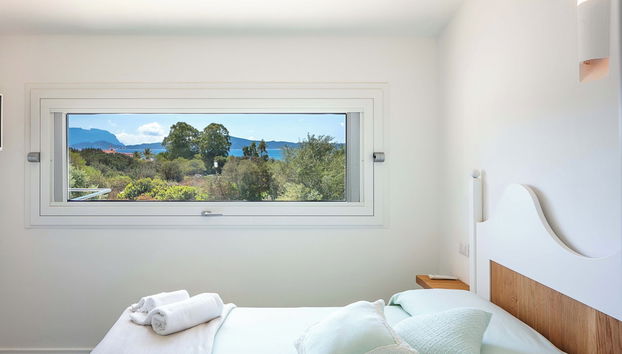 Sardegna è - Villa Relax&Design - Foto 2, Habitación