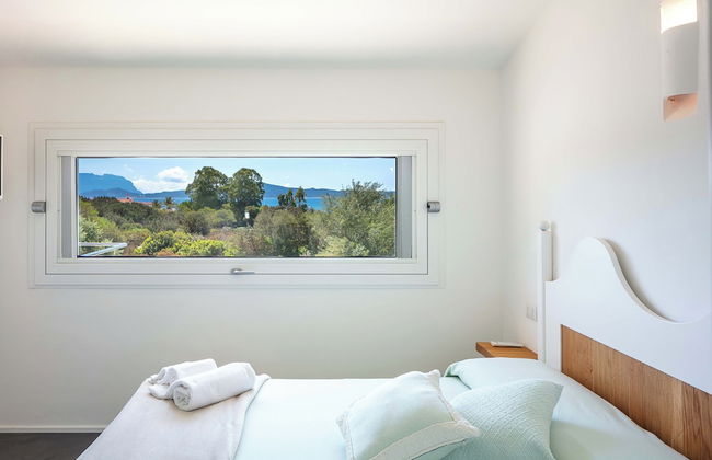 Sardegna è - Villa Relax&Design - Foto 1