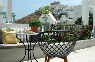 Kalypso House - Foto 15