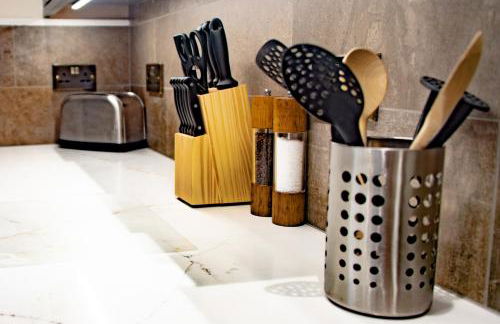 The Kennels - Foto 24