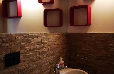 Al Maratoneta - Foto 44