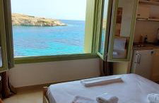 Remezzo Kimolos - Foto 9