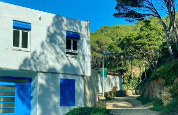 Casa Malva Sa Tuna - Foto 4