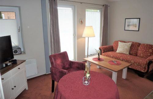 FeWo Käuzchen - Ulenhoef - Foto 1