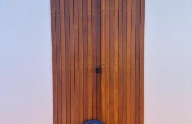 Refugio na Represa - Foto 36