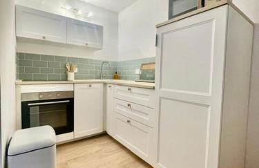 De la pinède a la plage vue mer - Foto 9