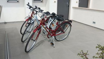 Manolo Case Vacanza - Foto 5