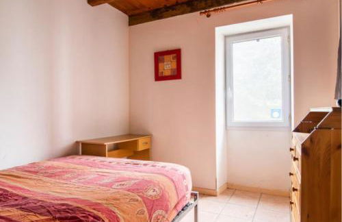 Gîte de Lafargue - maison en pierre lumineuse - Foto 13