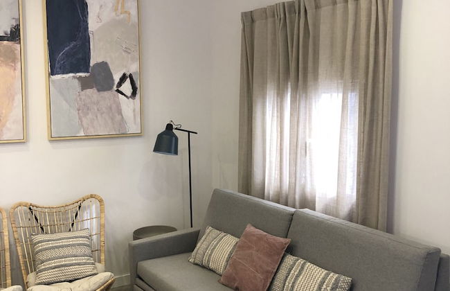 Olala Vigo Apartment - Photo 22