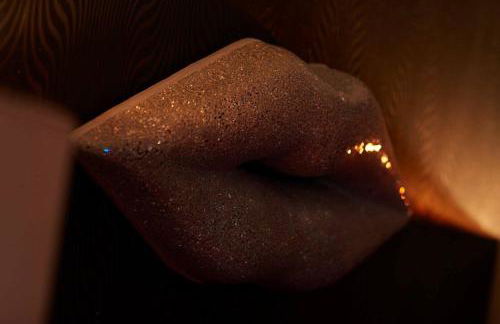 Crystal Love Appart - Foto 21