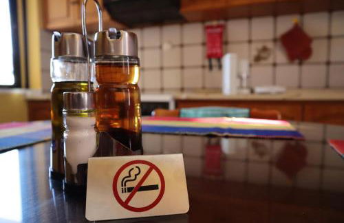 Fofi's Place - Photo 19