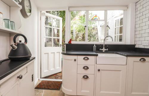 Tudor Cottage - Foto 10