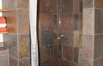 Ferienwohnung Sternenwald - Foto 14