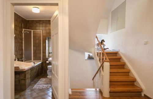 Holiday Home Bruni by Interhome - Foto 62