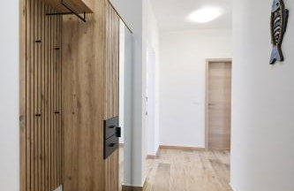 Apartment Bojana - Foto 55