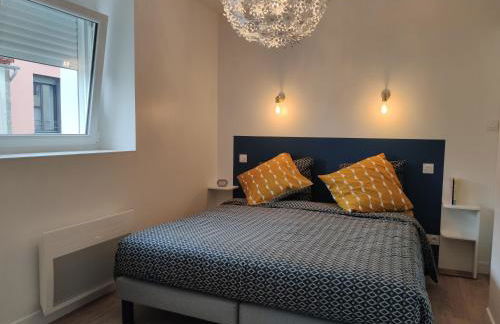 AU GRENIER DE PAULINE - Photo 8