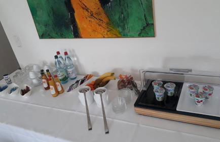 Schloß Wittgenstein - Foto 25