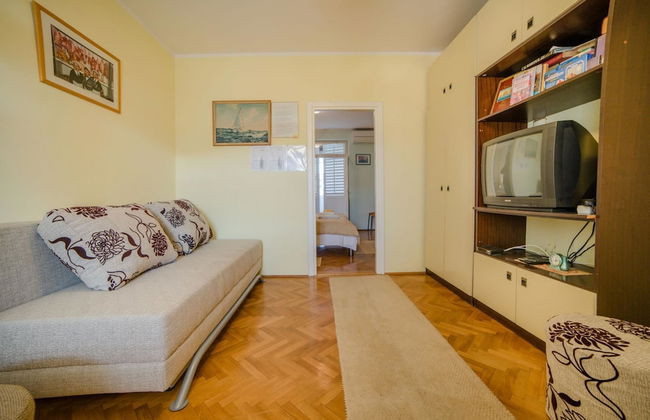 Apartment Lucio 804 - Foto 33