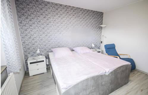 Ferienwohnung Franni - Foto 10