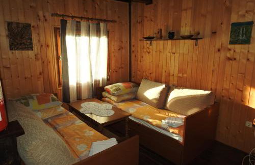 Ranch Farm Stay - Foto 14