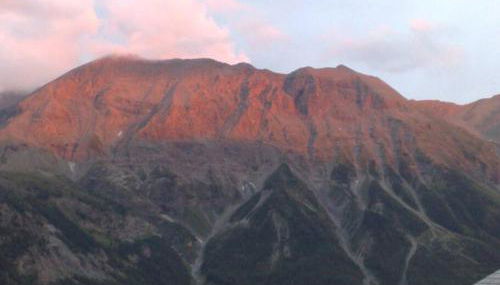 Appartement lumineux à Orcières 1850 - Foto 3