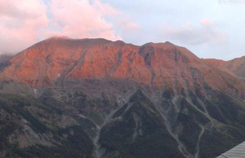 Appartement lumineux à Orcières 1850 - Foto 3