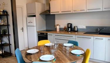 La Mésange - Foto 3