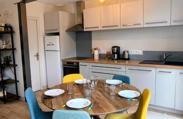 La Mésange - Foto 3