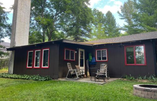 Ethel's Cottage - Foto 11