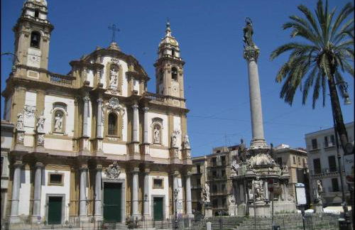 Oreto Bridge - Foto 30