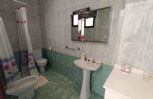 Vivienda rural Los Iberos M&M, - Foto 17