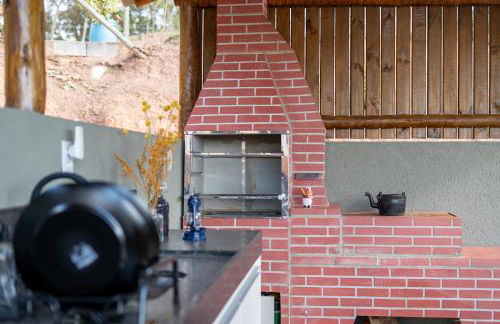 Carcará Vacation Homes - Foto 9