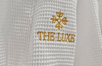 The Luxe Hot Tub10 Min Keenland12 Min Downtown - Foto 49