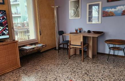 Lago a colazione pranzo e cena - Foto 6