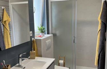 Villa Ispo Volta - Photo 13