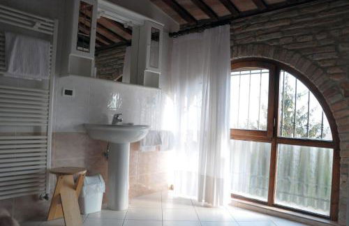 Agriturismo B&B Corte dei Gioghi - Foto 72