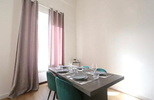 Loft 5c - Palatino - Foto 45