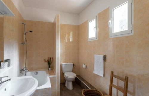 Residence Helios - Foto 78