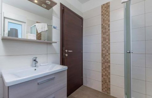 Villa Kata - Foto 29