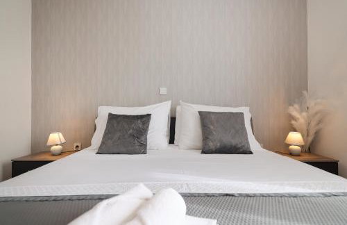 Holiday home Fabio in Dalmatia with swimming pool - Foto 19