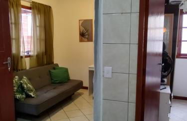 Residencial Dete - Photo 9