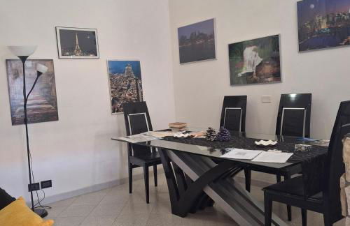 Villetta immersa nel verde - Foto 10