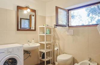 Agriturismo Campo al Crognolo - Foto 37