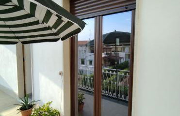 Residence Scogliera - Foto 15