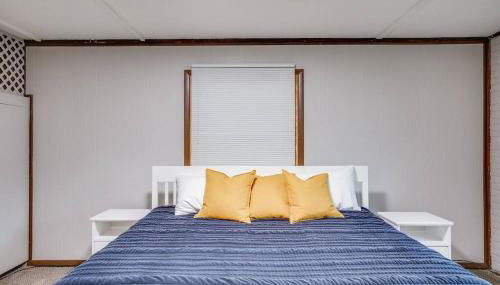 Modern Cozy Home 4 min Drive from Notre Dame - Foto 2