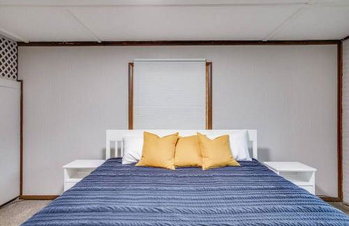 Modern Cozy Home 4 min Drive from Notre Dame - Foto 2