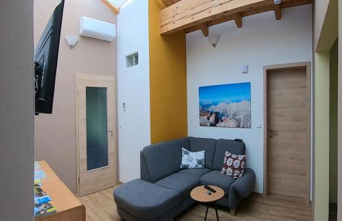 Exclusiv - Ferienwohnung Hinterreiter - Foto 6