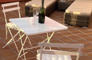 Playa del Duque-Amazing views 2 bedroom - Foto 45